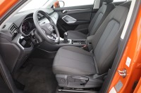 Audi Q3 35 TFSI s-tronic