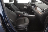 Mercedes-Benz B 180 B180 d Progressive