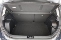 Hyundai i20 1.0 T-GDI Aut.