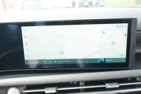 Hyundai Tucson 1.6 T-GDI Aut.