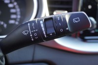 Kia cee'd Sporty Wagon Ceed SW 1.5 T-GDI Vision Aut.