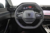 Peugeot 408 1.2 Hybrid 145 Aut.