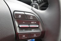 Hyundai i30 FB Style 1.4 T-GDI AT
