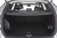 Hyundai Tucson 1.6T-GDI Facelift Aut. Prime 4WD