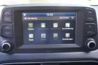 Hyundai Kona 1.0 T-GDI Trend