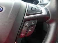 Ford Mondeo Hybrid Titanium Aut.