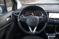 Opel Crossland X 1.2