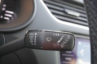 Skoda Octavia Combi 1.5 TSI DSG