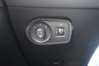 MG MG4 EV 64kWh Premium Aut.