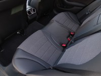 Mercedes-Benz C 180 C180 T-Modell Avantgarde