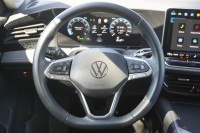 VW Passat Variant 1.5 eTSI DSG