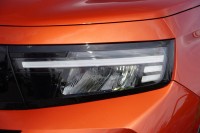 Opel Frontera Edition 1.2 100kW