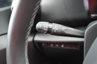 Citroen C4 1.2 12V e-THP Max