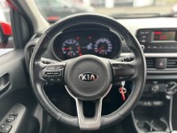 Kia Picanto 1.0 Edition 7