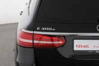 Mercedes-Benz E 300 E300 e T AMG Line