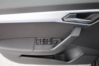 Seat Arona FR 1.0 TSI DSG