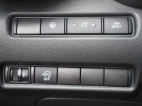 Nissan Juke 1.0 Tekna