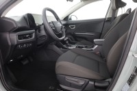 Kia K4 Sportswagon 1.6 T-GDI Aut.