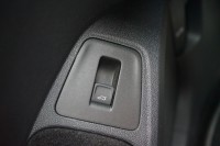 VW Tiguan 2.0 TDI R-Line 4Motion DSG