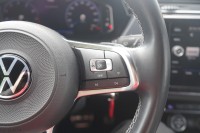 VW Touran 1.5 TSI Highline R-Line DSG