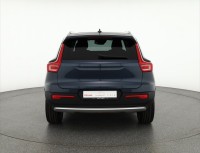 Volvo XC 40 B4 Momentum Pro