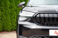 Skoda Kodiaq Sportline 1.5 TSI DSG
