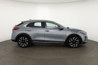 Kia xcee'd XCeed 1.5 T-GDI Aut.