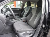 Audi A3 Sportback 2.0TDI S line