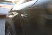 Hyundai Kona 1.6 T-GDI N Line