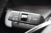 Citroen C3 Aircross 1.2 PureTech 100