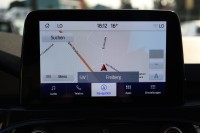 Ford Kuga 2.0 ST-Line 4x4