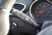 Opel Crossland 1.2 DI Turbo