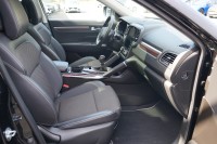 Renault Koleos 2.0 dCi Intens 4x4