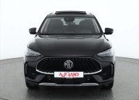 MG HS 1.5 T-GDI Luxury Aut.