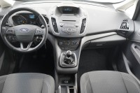 Ford C-Max 1.0 EcoBoost