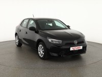 Opel Corsa 1.2 DI Turbo