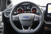 Ford Fiesta 1.5 EcoBoost ST
