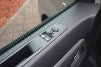 Toyota Proace Verso 2.0 L2