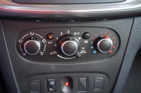 Dacia Sandero II 0.9 TCe 90 Stepway
