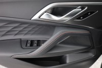 MG HS 1.5 T-GDI Comfort