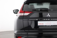 Mitsubishi Eclipse Cross 2.4 PHEV 4WD