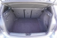BMW 118 118i M Sport