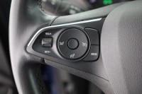 Opel Crossland 1.2 DI Turbo Aut.