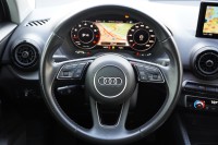 Audi Q2 1.4 TFSI sport