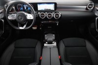 Mercedes-Benz CLA 250 e AMG Line
