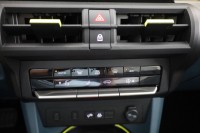 Fiat Grande Panda La Prima 1.2 Hybrid Aut.