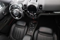 MINI COOPER_S_COUNTRYMAN Countryman Cooper S JCW