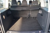 VW Caddy 2.0 TDI DSG Comfortline