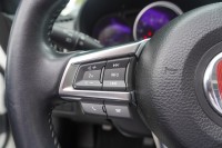Fiat 124 Spider 1.4 Lusso