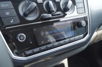 VW up up! 1.0 move